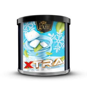 Start Now Tabak XTRA 200g.JPG